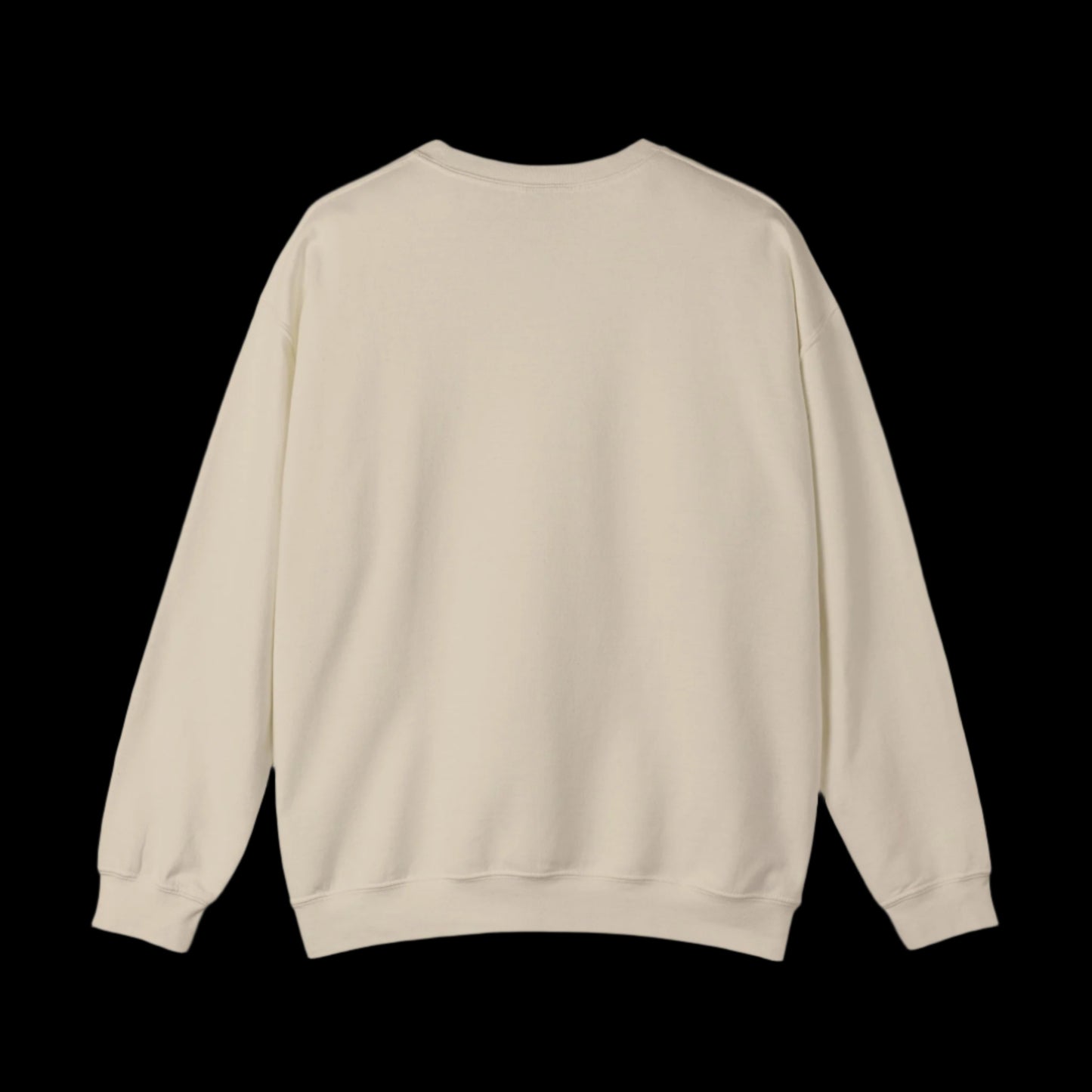 Unisex ClothoTopia (NY) Sweatshirt