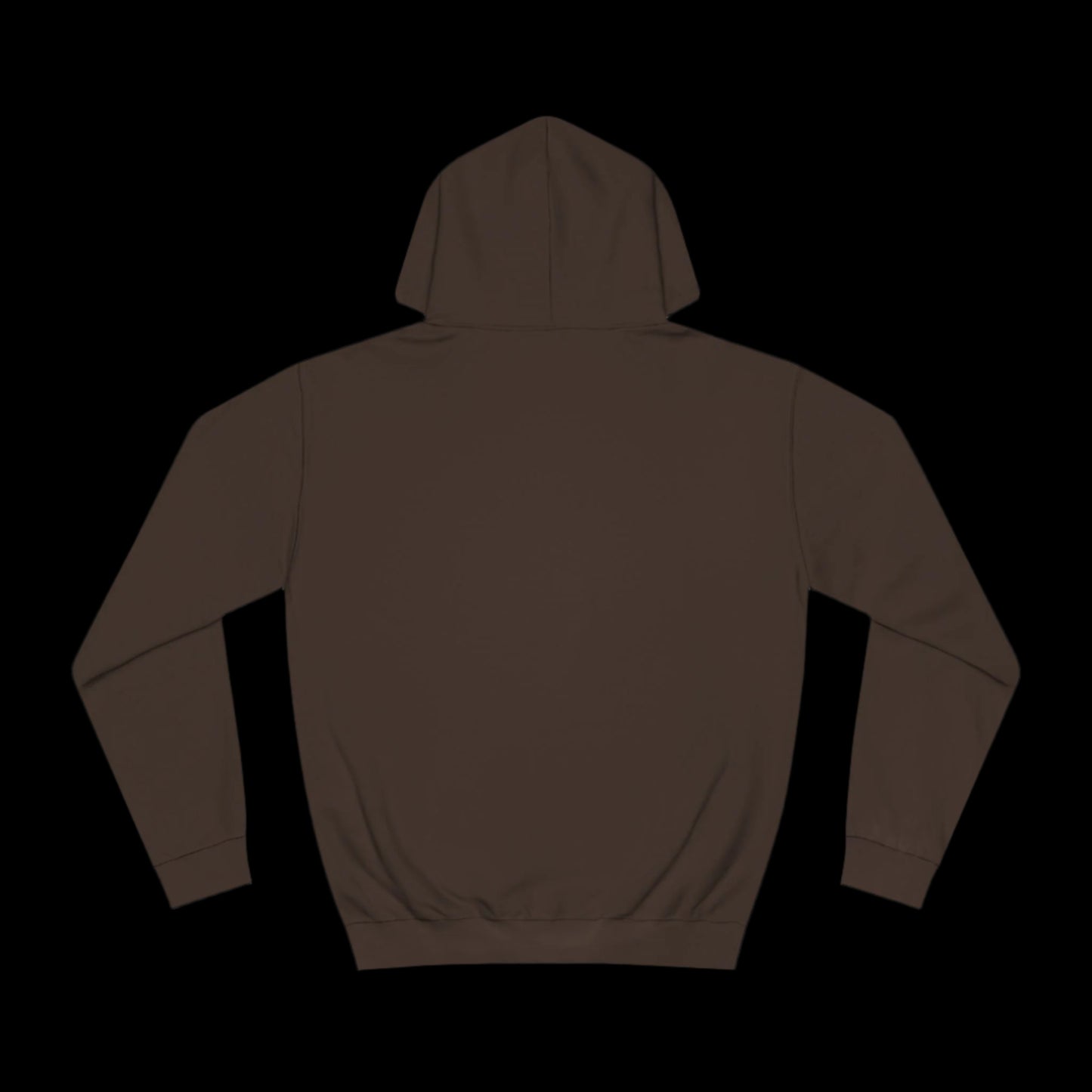 Men's ClothoTopia's Hoodie (Original)