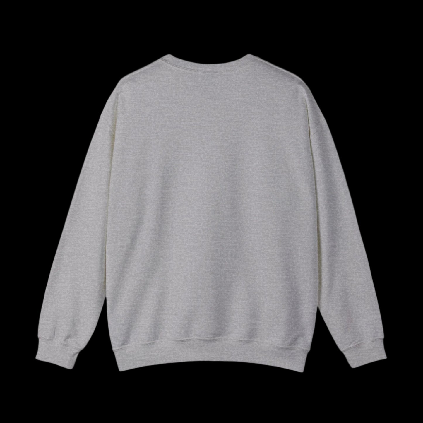 Unisex ClothoTopia (NY) Sweatshirt