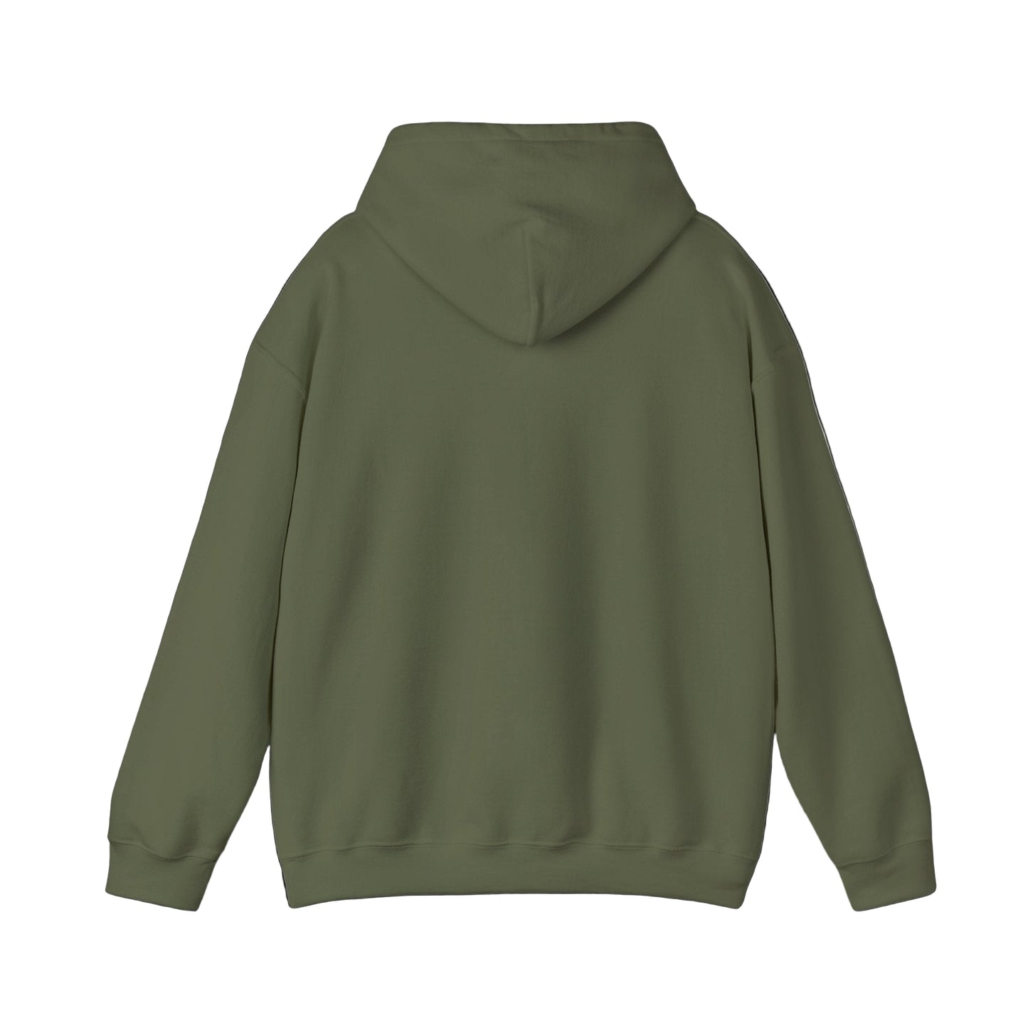 ClothoTopia's Hoodie