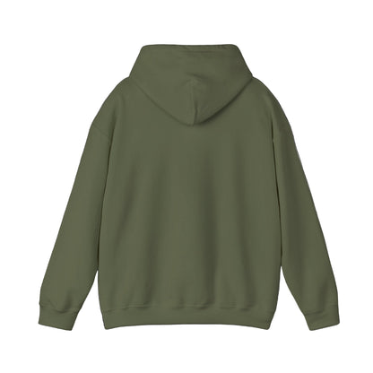 ClothoTopia's Hoodie