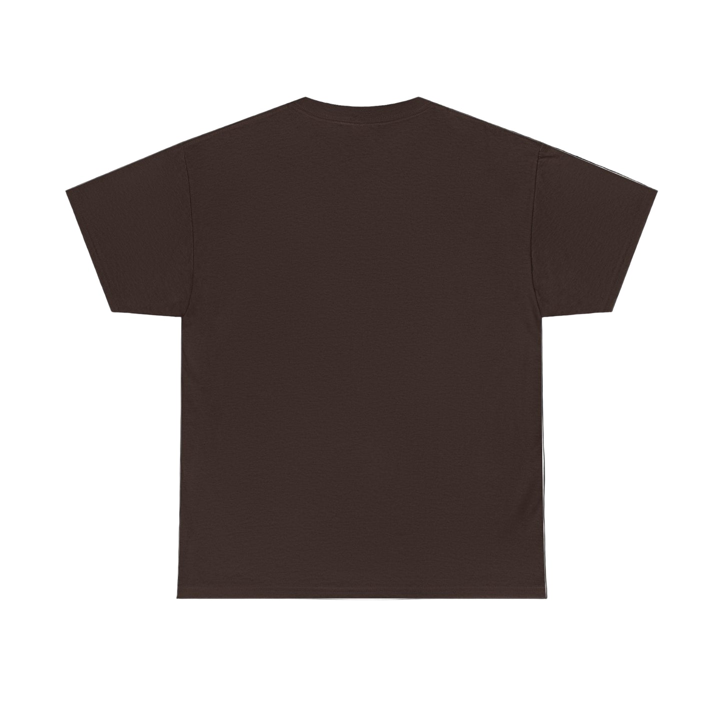 ClothoTopia's Classic Shirt