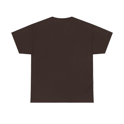 ClothoTopia's Classic Shirt