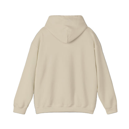 ClothoTopia's Hoodie