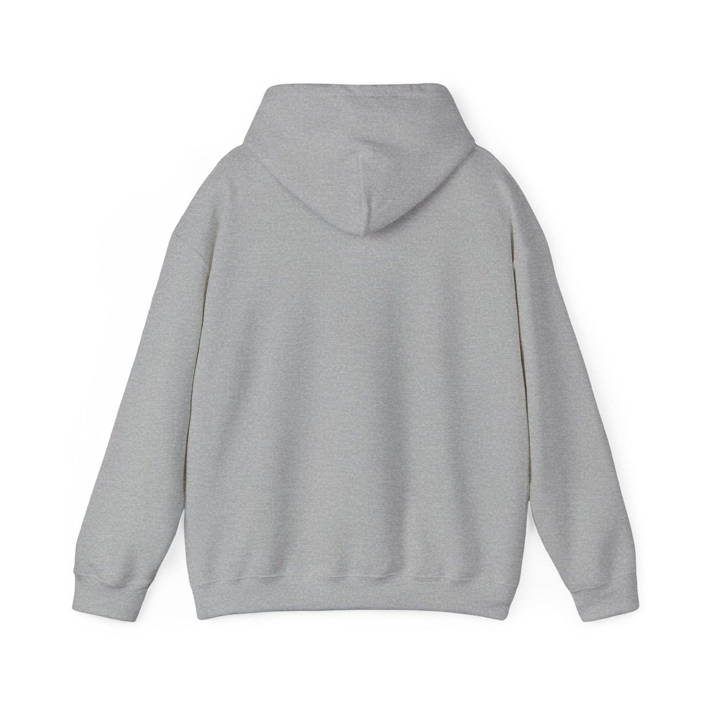 Clothotopia Hoodie 23