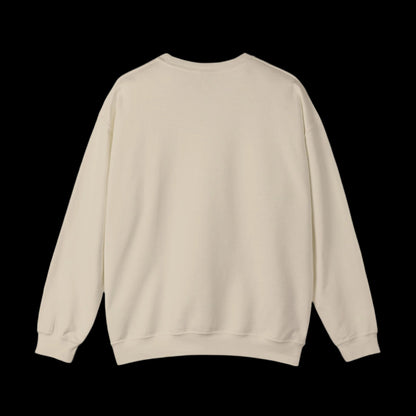 Unisex ClothoTopia (NY) Sweatshirt
