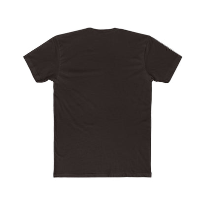 Clothotopia Co. Vintage U.S.A