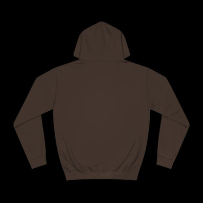 Men's ClothoTopia's Hoodie (Original)