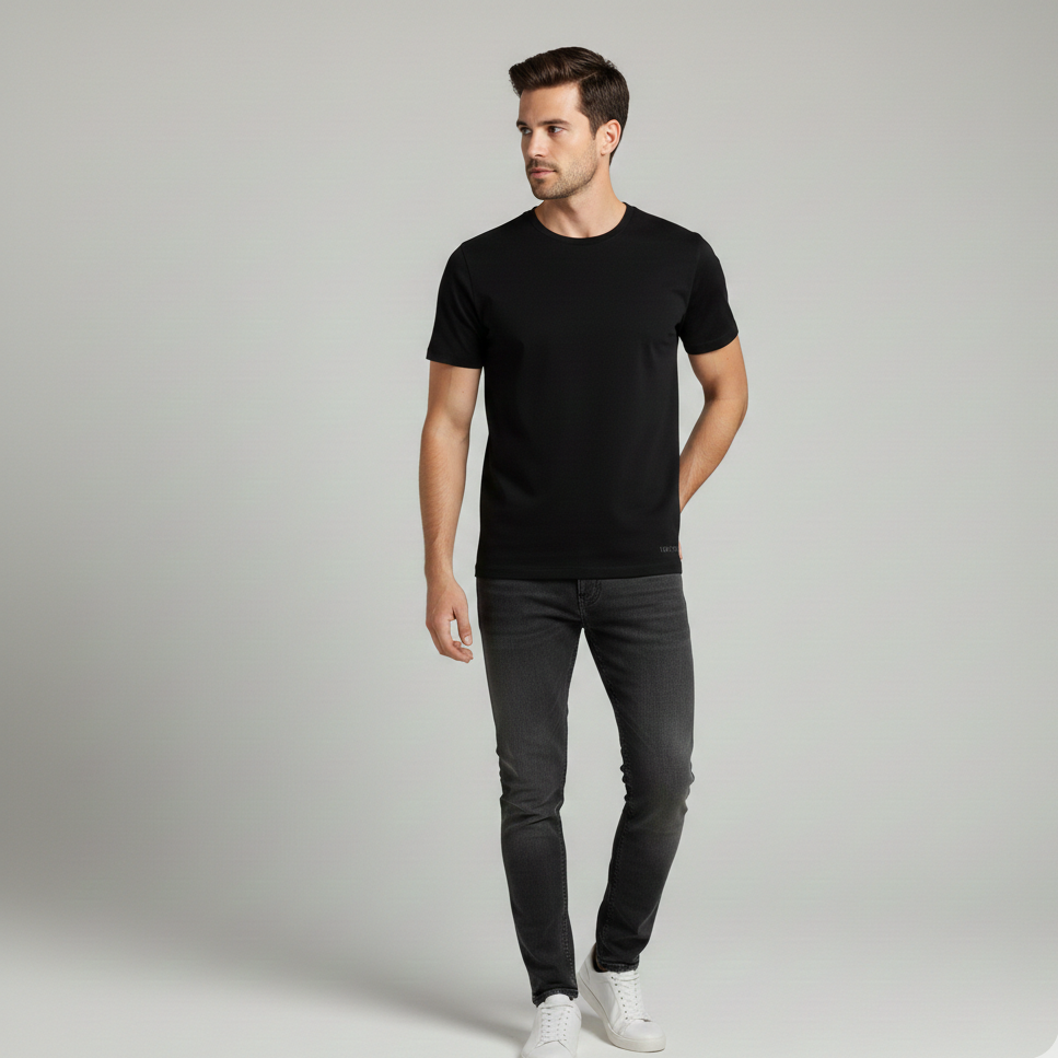 remove the watermark