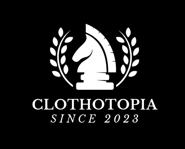 Clothotopia